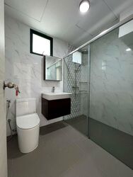 The Meyer Place (D15), Apartment #473303611
